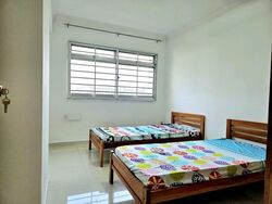 Blk 491A Tampines Avenue 9 (Tampines), HDB 5 Rooms #626990381